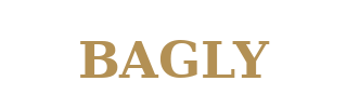 Bagly - Luxury Handbag Rental